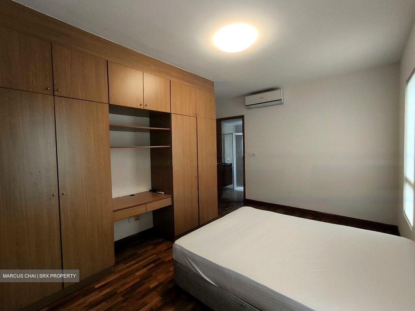 Burlington Square (D7), Apartment #474065551